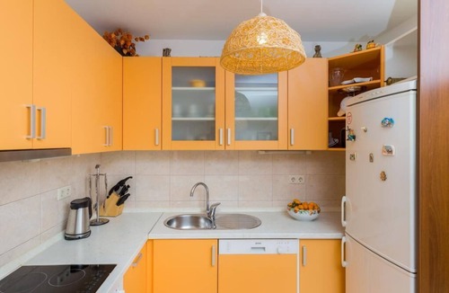 Brasina Apartment | Apartment Jele