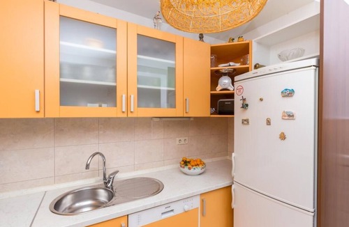 Brasina Apartment | Apartment Jele