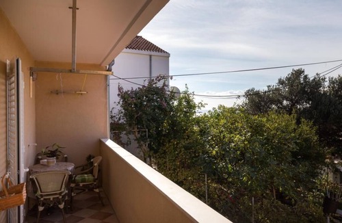 Brasina Apartment | Apartment Jele