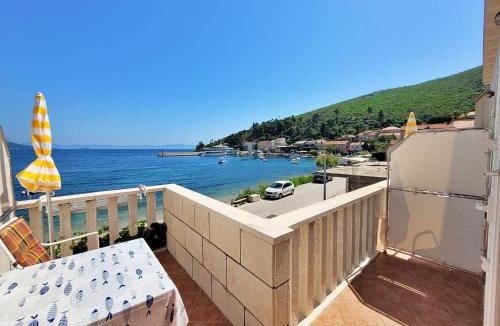 Trstenik Apartment | Apartment Jelka-2 by Interhome