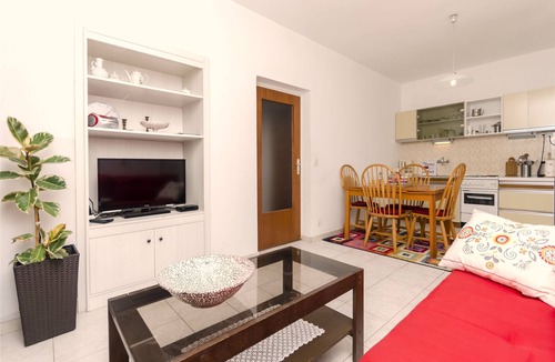 Vodice Apartment | Apartment Jerka (11461-A2) - Vodice