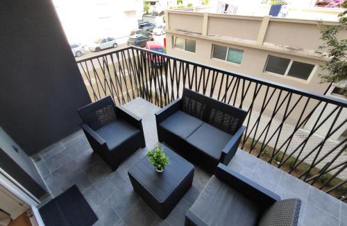 Zadar Apartment | Apartment Johnny 2