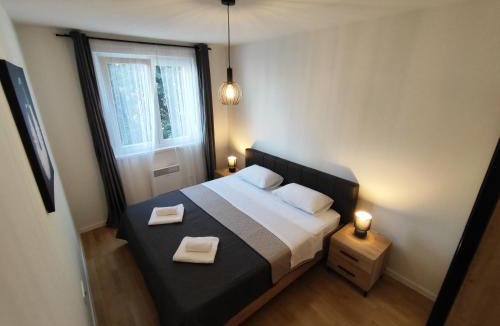Zadar Apartment | Apartment Johnny 2