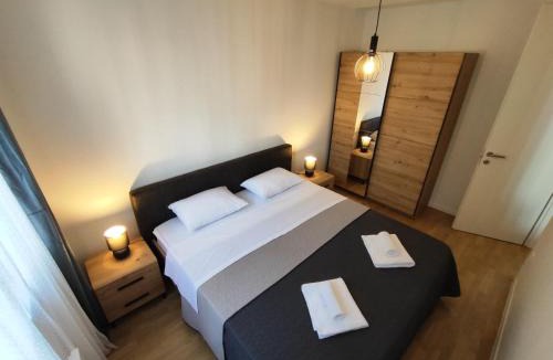 Zadar Apartment | Apartment Johnny 2