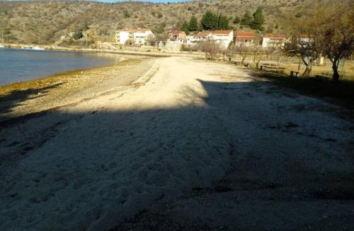 Krusevo House | Apartment Josić