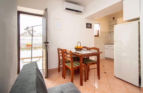 Dvornica Apartment | Apartment Josip by Interhome