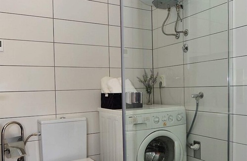Cancini Apartment | Apartment Josip Cancini A4