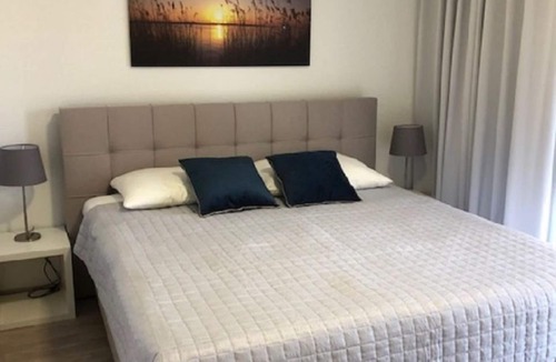 Vodice Apartment | Apartment Josko - with parking: A2-Snježana (2+2) - Vodice, Riviera Sibenik, Croatia