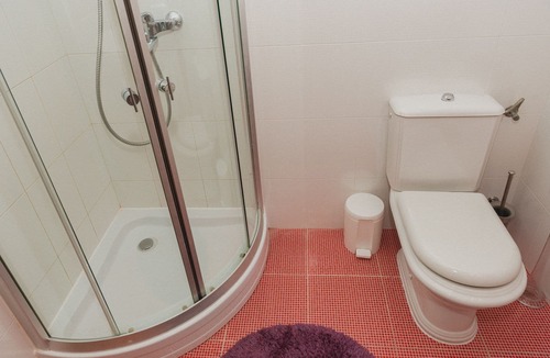 Vodice Apartment | Apartment Josko - with parking: A2-Snježana (2+2) - Vodice, Riviera Sibenik, Croatia
