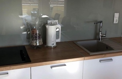 Vodice Apartment | Apartment Josko - with parking: A4-Denis (2+2) - Vodice, Riviera Sibenik, Croatia