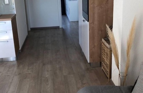 Vodice Apartment | Apartment Josko - with parking: A4-Denis (2+2) - Vodice, Riviera Sibenik, Croatia
