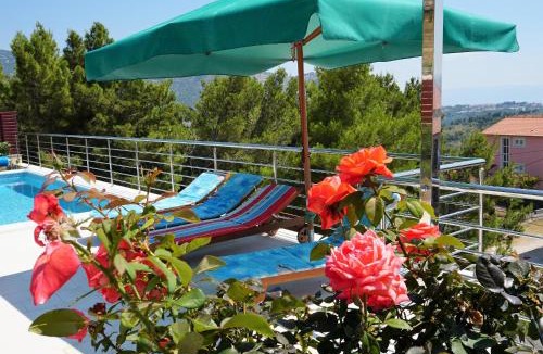 Klis Apartment | Apartment Jukic