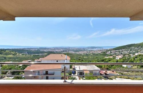 Klis Apartment | Apartment Jukic