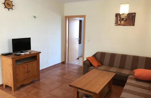 Seget Vranjica Apartment | Apartment-Julia