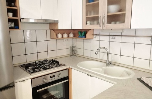 Vodice Apartment | Apartment Julija (11682-A1) - Vodice