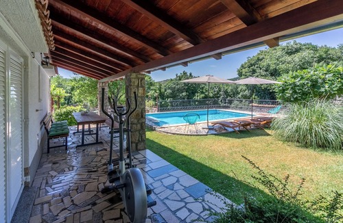 Novi Vinodolski Apartment | Apartment Jurja