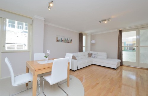 Zadar Old Town Apartment | Apartment Kalelarga