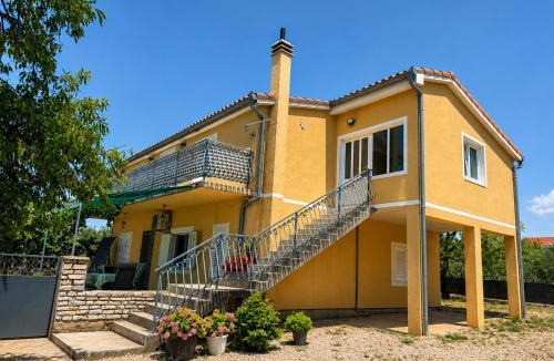 Skradin Apartment | Apartment Kantun