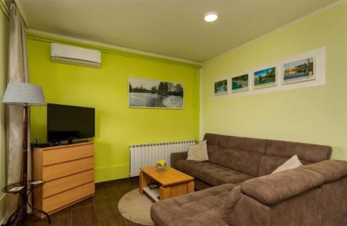 Karlovac Apartment | Apartment Karlovac