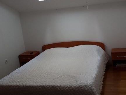 Kastel Stafilic Apartment | Apartment Kastel