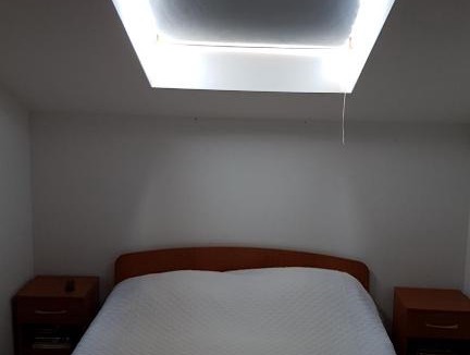 Kastel Stafilic Apartment | Apartment Kastel