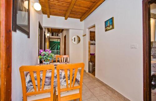 Zarace Apartment | Apartment Kati