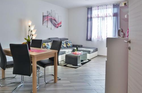 Vratarusa Apartment | Apartment Klaudio