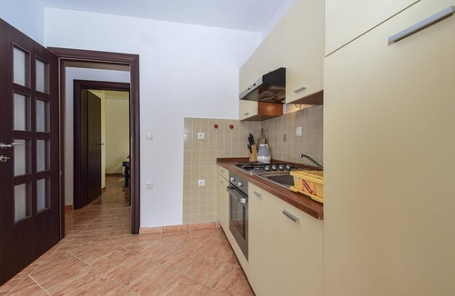 Vlasici Apartment | Apartment Komadina M73 A2