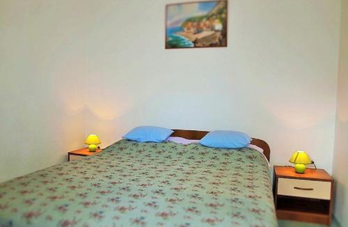 Poljane Apartment | Apartment Koric