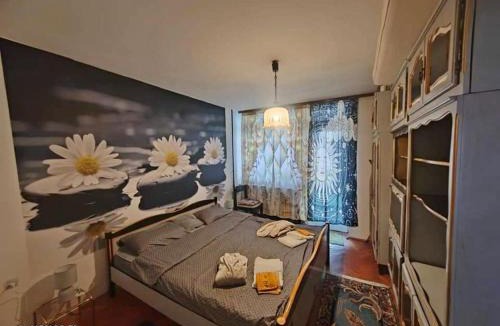 Bjelovar Apartment | Apartment Korzo - Two Bedroom apartment