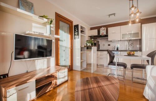 Finida Apartment | Apartment Kovačić-Finida
