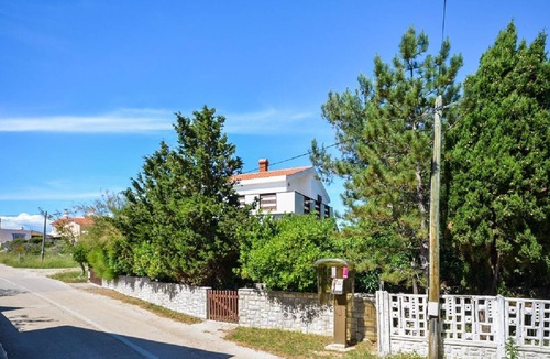 Kosljun Apartment | Apartment Kreković (21381-A1) - Kosljun