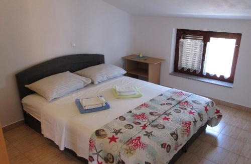 Marsici Apartment | Apartment Krizanovic