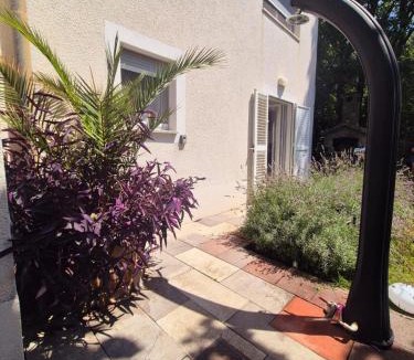 Trilj Apartment | Apartment Ksenija 2 rooms, 55m2 brand-new, Floor heating, Air conditioning
