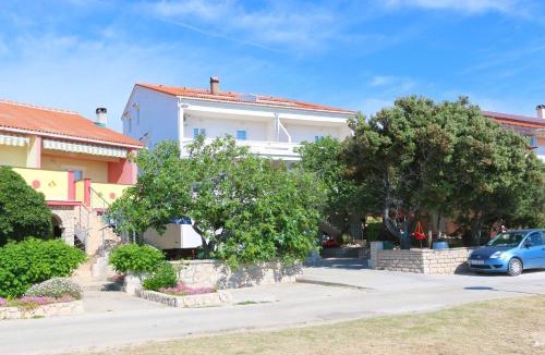 Kustici Apartment | Apartment Kustici 4086d