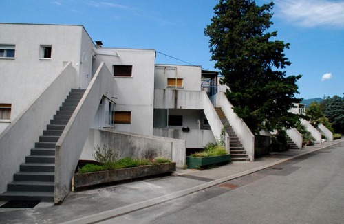 Sarsoni Apartment | Apartment Kvarner