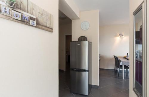 Liganj Apartment | Apartment Kyra