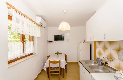 Vrboska Apartment | Apartment Lavčević (39171-A1) - Vrboska - island Hvar
