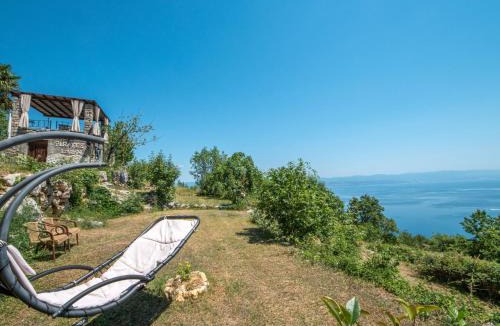 Tulisevica Apartment | Apartment La Mer-1 by Interhome