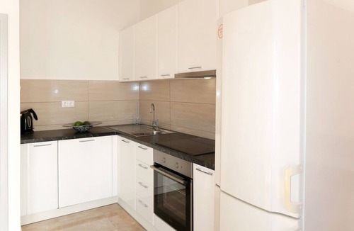 Marusici Apartment | Apartment Lada by Interhome