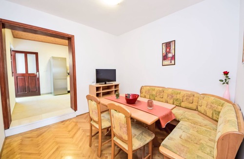 Marusici Apartment | Apartment Lada by Interhome