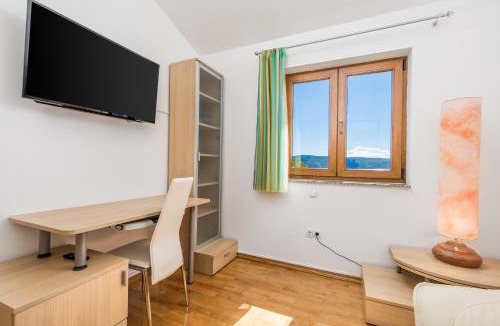 Linardici Apartment | Apartment Ladislav