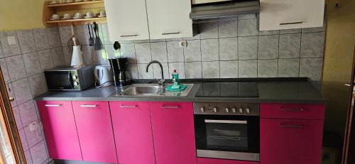 Izola Apartment | Apartment Laguna 30,31