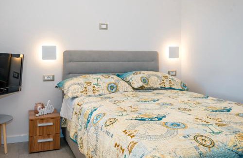 Bilice Apartment | Apartment Lake Silence