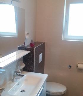Kastel Novi Apartment | Apartment Lala