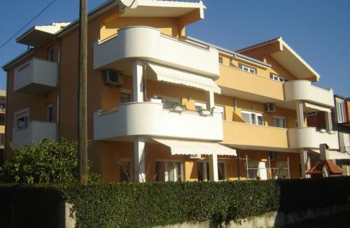 Kastel Novi Apartment | Apartment Lala