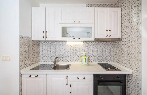 Donje Rastane Apartment | Apartment Lara with shared pool