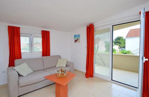 Sibenik Apartment | Apartment Lastavica-2 by Interhome