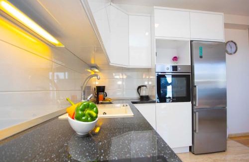 Bidol Apartment | Apartment Lauc