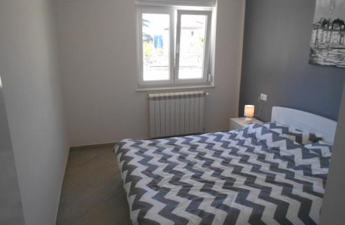 Zurkovo Apartment | Apartment Laura